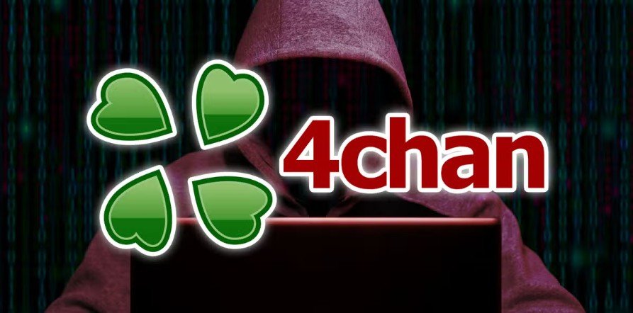 4chan