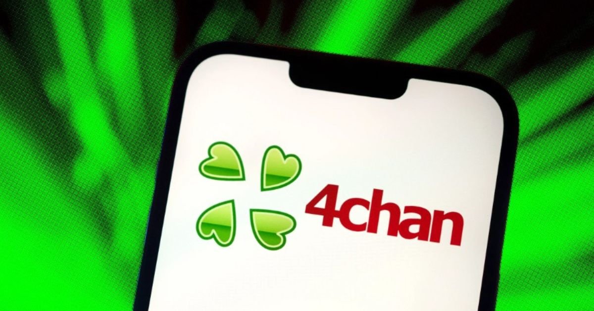 4chan