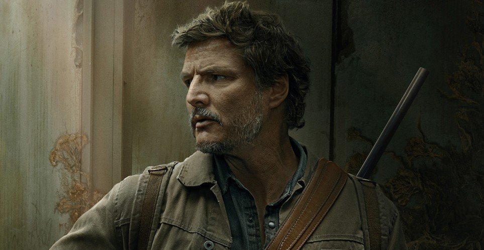 The Last of Us Season 2