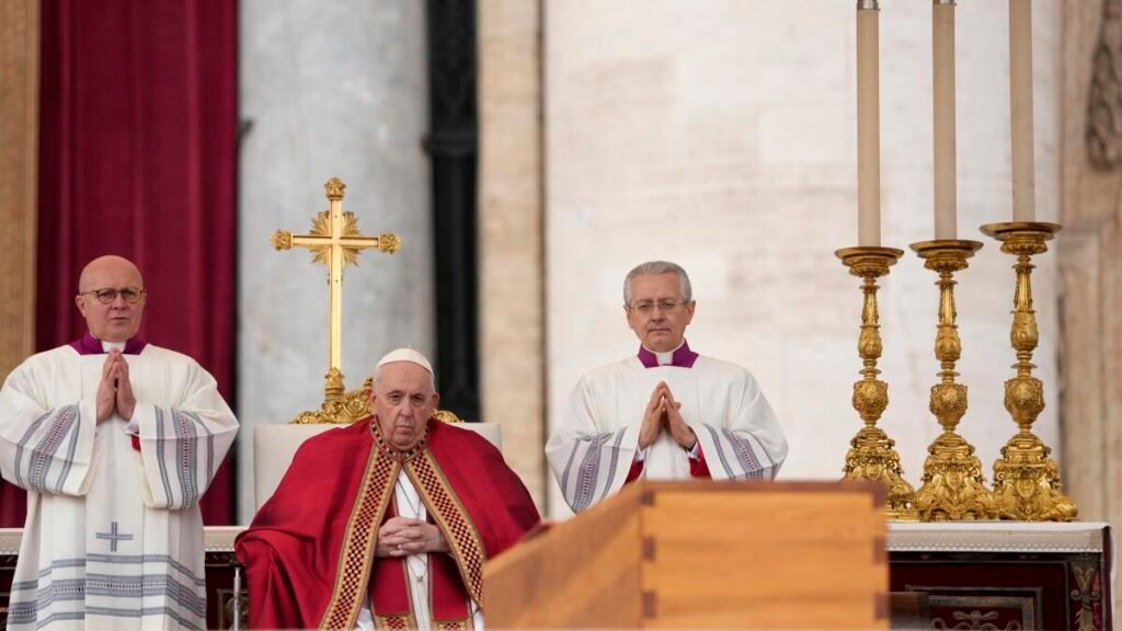 Conclave