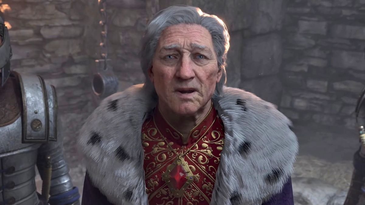 Oblivion Remaster Review