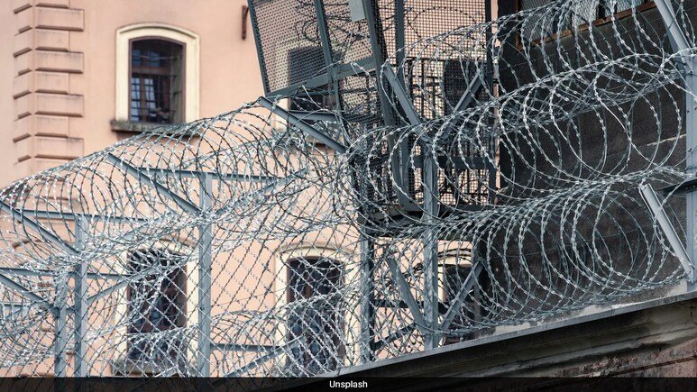 new orleans jail escape