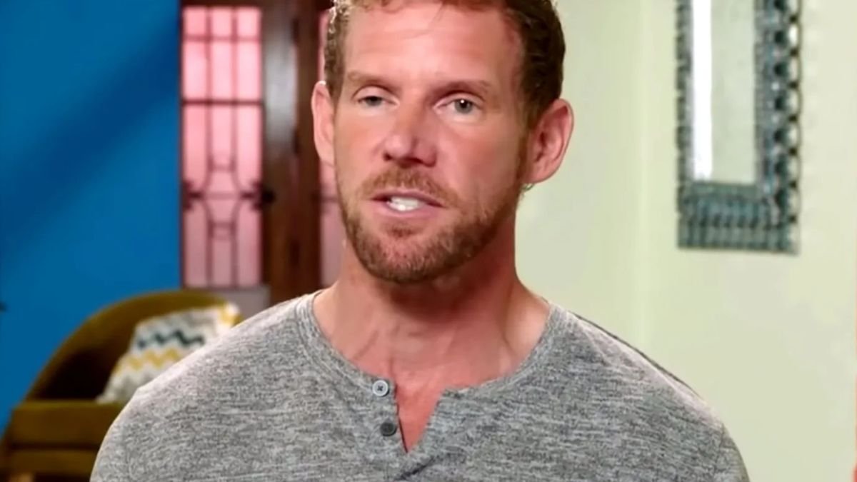 ben rathbun